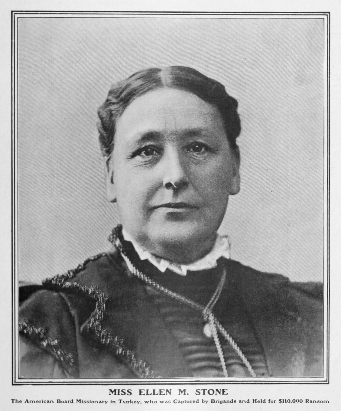 christianherald24unse 0871 v1